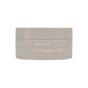 Indola Blonde Expert Insta Strong Treatment 200 ml
