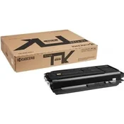 TK-7125 - Kyocera toner črn za 20.000 strani