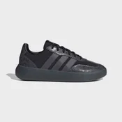 ADIDAS Patike barreda decode W