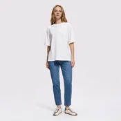 Reserved - Mom comfort farmerke