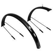 Komplet blatnikov Puky LS-Pro Mudguard Set 26
