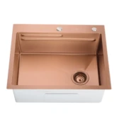 Sandonna sudopera hd6050r koper