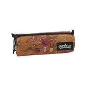 CYRUS Pokémon Case - Charmander (blagovne znamke CYP), (20850817)