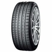 Yokohama Advan Sport (V105S) ( 245/35 ZR20 (95Y) XL RPB )