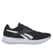 Reebok Čevlji obutev za tek črna 44 EU Energen Lite
