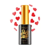 shumee Yoshi Top Pure Love Red 10 ml
