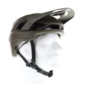 Fox Speedframe Solid MIPS MTB-čelada