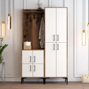 Hanah Home Komplet predosblje Berlin BA Orah