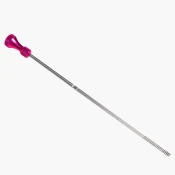 Merilnik nivoja olja Muc-Off Hey Dipstick! (Muc-Off Hey Dipstick!)