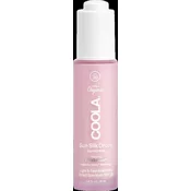 COOLA Sun Silk Drops SPF 30 - 30 ml