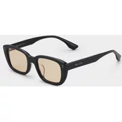 BOLON Ženske naocare za sunce 0BS3039 E10, Fotohromatske, Crne