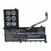 Baterija za Asus EeeBook E202SA, B31N1503, 4050 mAh