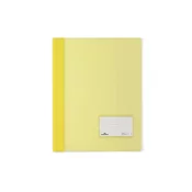 Durable Document Folder