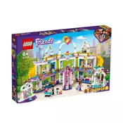 LEGO® Friends TRŽNI CENTAR MEDENOG GRADA (41450)