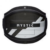 Mystic Trapez MAJESTICx2022 - 950 Black-White