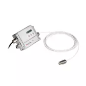 Pirometar Optris CT 3MH, +100°C do +600°C, 33:1, 3m kabla