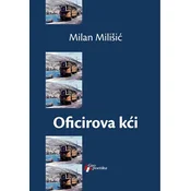 Oficirova kci