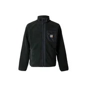 Carhartt WIP Jopa iz flisa Prentis črna