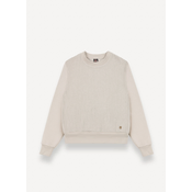 Colmar ŽENSKI PULOVER CREW-NECK 9265R 9ZX