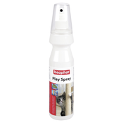 Beaphar Play spray cat - sprej sa macijom travom 150ml