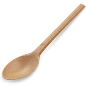 shumee Biokompozitne žlice 17 cm 50 kosov.