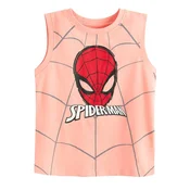 Cool club majica atlet Spiderman, decaci