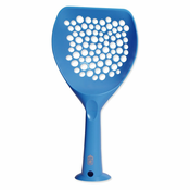 Modra lopatka 16x32 cm Cat It – Plaček Pet Products