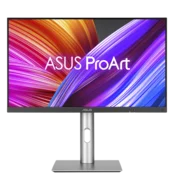 ASUS PA278CFRV ProArt monitor 27 IPS 2560x1440, HDMI/2xDisplayPort, 100Hz, HDR400