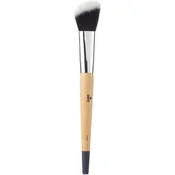 Avril Pro Flat Blush brush No.24
