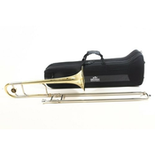 Tenor pozavna Bb TT-236 Roy Benson