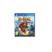 Sony Knack 2 PS4