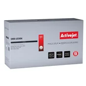 ActiveJet Activejet DRB-1030N zdrobnica za Brother DR-1030, 10000 strani, črna, združljiv, 1 kos, laser, okolju prijazna