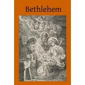Bethlehem