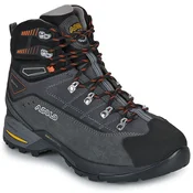 Asolo FINDER PRO GV Siva