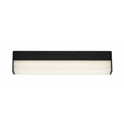 Rabalux Svetlo Band2, LED 7W, L27cm, Crna