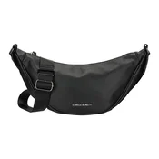 Enrico Benetti Nina 66759 Black