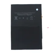 Baterija standard za iPad Air 1