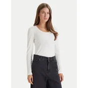 Calvin Klein Majica  bela