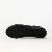 Sneakers Vans Old Skool LX Black/ Black EUR 36