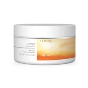 Maska za suvu kosu H.Zone OPTION 200ml