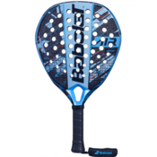 Padel reket Babolat Air Veron