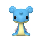 Funko POP! 864 Pokémon Lapras (EMEA)