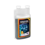 Cortaflex ha super fenn solution Super Strength, prašak ili sirup -