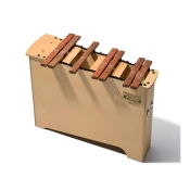 Basovski ksilofon GBXP 2.1 Primary Line Sonor