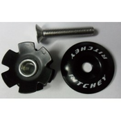 Ritchey Comp A-head ?raf / je? za vrat vilju?ke 1-1/8