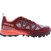 INOV-8 Trail copati MudTalon Speed wide