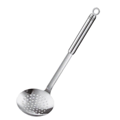 Rösle 12 cm žlica z režami RO10652