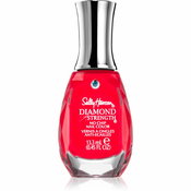 Sally Hansen Diamond Strength No Chip dolgoobstojen lak za nohte odtenek Heart To Heart 13,3 ml