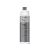 Koch Chemie Plast Star siliconölfrei (Pss) - Brez silikona za zunanjo obdelavo plastike 1L
