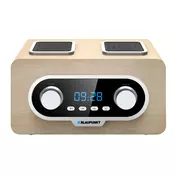 BLAUPUNKT Radio sat PP5.2CR  Radio aparat sa satom